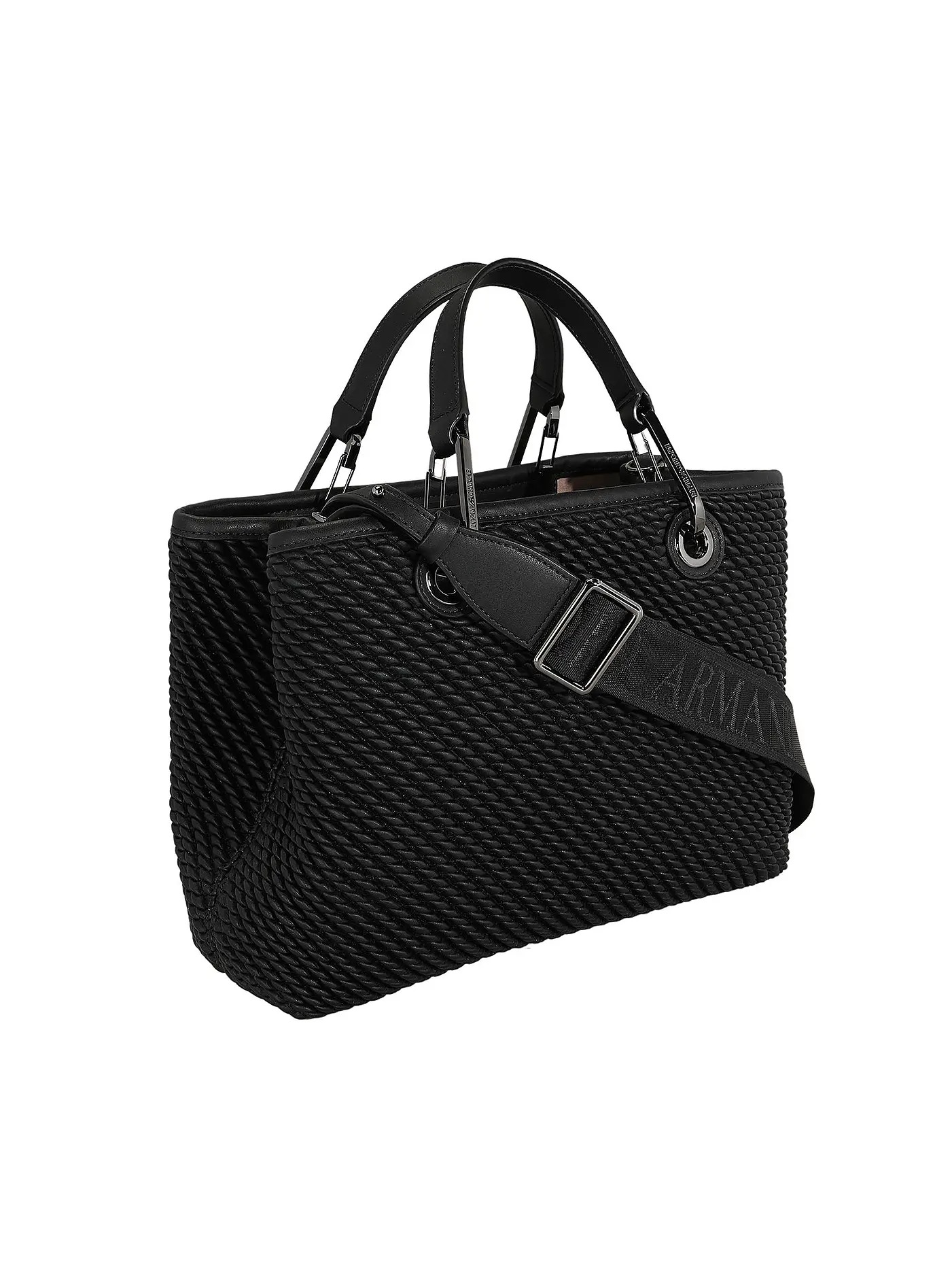 EMPORIO ARMANI | Tasche - Shopper | 